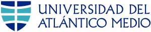 UNAM